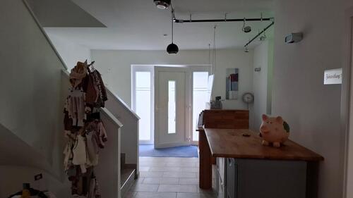 Foto - 8 Zimmer Einfamilienhaus in Staufenberg