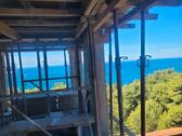 Foto - Wohnung in Bar-Montenegro - 125.000,00&nbsp;EUR Kaufpreis, ca.&nbsp; 49,00&nbsp;m&sup2;