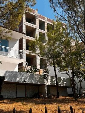 Foto - 