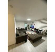 2-Zimmer-Wohnung (54 m²) mit Balkon in Gelsenkirchen-Buer
