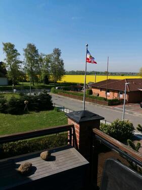 Foto - Ferienwohnung an der Ostsee, Nähe Heiligenhafen