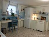 Foto - andere in Cremlingen