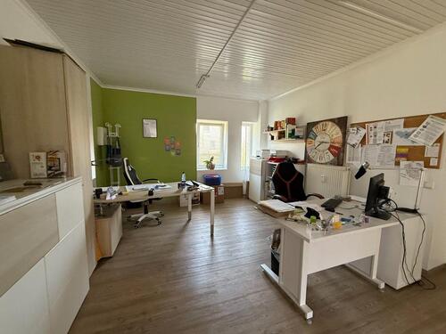 Foto - andere in Schneverdingen