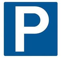 PKW-Stellplatz Parkplatz in Aachen Soerser Weg
