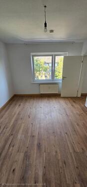 Foto - 2-Zimmerwohnung in Essen, Frohnhausen