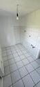 Foto - Etagenwohnung zur Miete in Essen