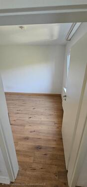 Foto - Etagenwohnung in Essen zur Miete