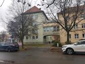 Foto - 2 Raumwohnung Krämpfervorstadt - 160.000,00 EUR Kaufpreis,