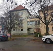 2 Raumwohnung Krämpfervorstadt - 136.500,00 EUR Kaufpreis, in Erfurt (PLZ: 99085) Johannesvorstadt