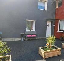 MonteurwohnungFerienwohnung OT Holzerode - Ebergötzen