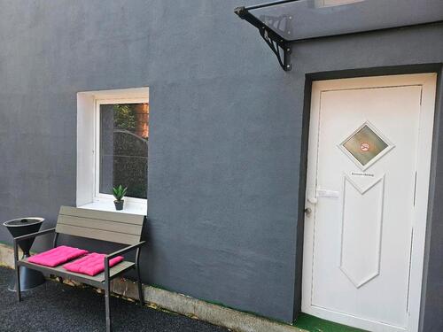 Foto - andere zur Miete in Ebergötzen