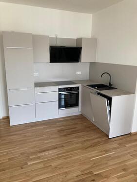 Foto - Top-Wohnung im Leipziger Südosten
