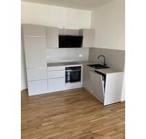 Top-Wohnung im Leipziger Südosten