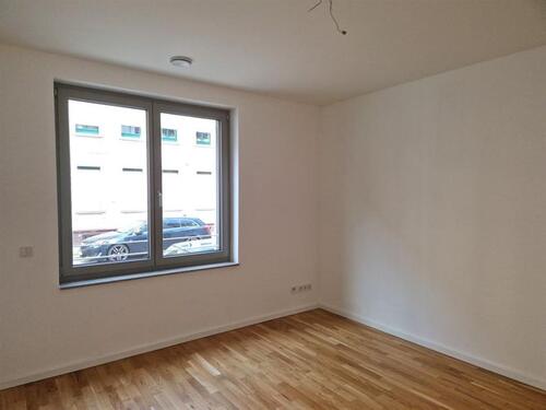Foto - Etagenwohnung in Leipzig