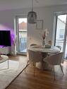 Foto - Etagenwohnung in Homburg