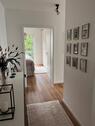 Foto - Etagenwohnung in Homburg zur Miete