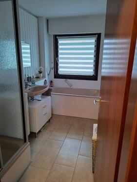 Foto - Etagenwohnung in Windischeschenbach zur Miete