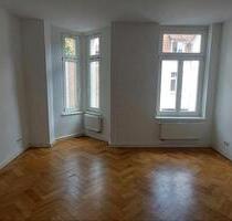 Schöne Altbauwohnung in einem 3 Parteienhaus in Wanne - Herne