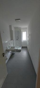 Foto - Etagenwohnung zur Miete in Herne