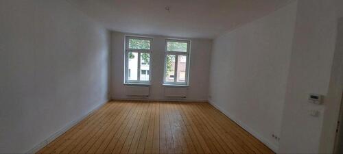 Foto - Etagenwohnung in Herne