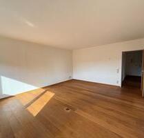 3-Zimmer-Wohnung mit Balkon in Heiligenkirchen - Detmold Hiddesen