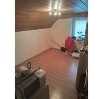 3ZKB GästeWC Galerie auf 2 Etagen - Schiffweiler