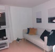 Schöne 1,5 Zimmer-Wohnung in Aalen-Unterrombach