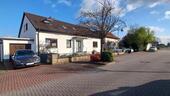 Foto - Einfamilienhaus in Neustadt an der Weinstraße