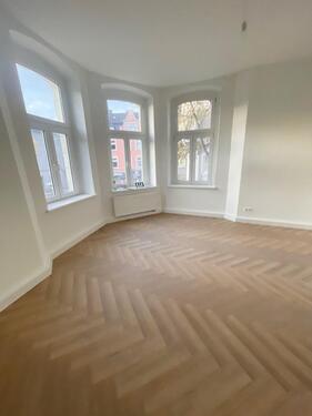 Foto - Etagenwohnung zur Miete in Dortmund