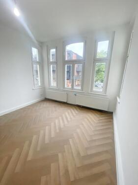 Foto - Etagenwohnung in Dortmund