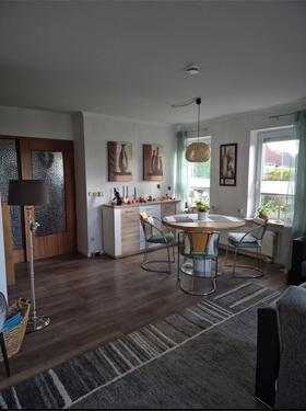 Foto - 3 Zimmer Einfamilienhaus in Brunsbüttel