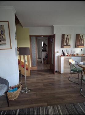 Foto - Einfamilienhaus in Brunsbüttel zur Miete