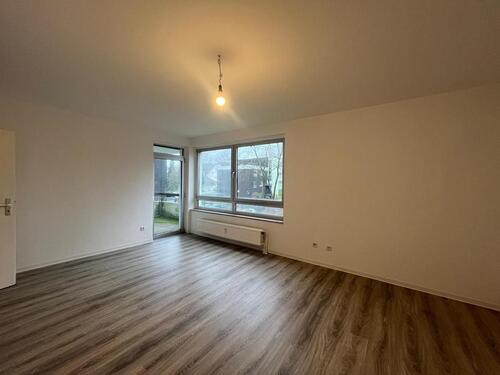 Foto - 3 Zimmer Etagenwohnung zur Miete in Radevormwald