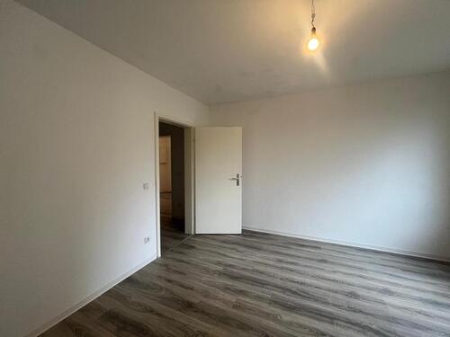 Foto - 3 Zimmer Etagenwohnung in Radevormwald