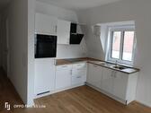 Foto - Exklusive Wohnung 4 Zimmer Neubau Toplage Liebhaberobjekt