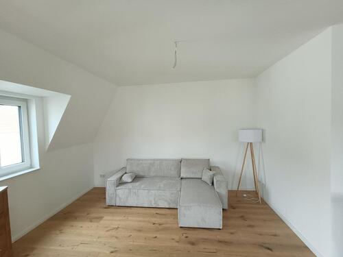 Foto - 5 Zimmer Etagenwohnung zur Miete in Oldenburg