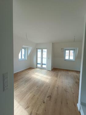 Foto - 5 Zimmer Etagenwohnung in Oldenburg