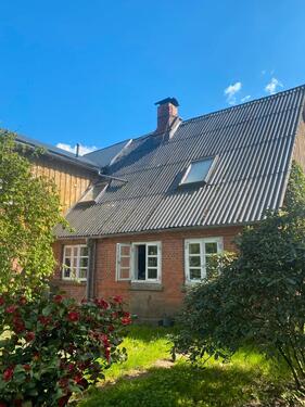 Foto - 2 Zimmer Etagenwohnung zur Miete in Bülkau