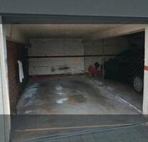 Garage zu vermieten in Pirmasens
