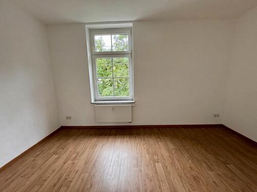 Foto - Etagenwohnung in Kirchen (Sieg) zur Miete