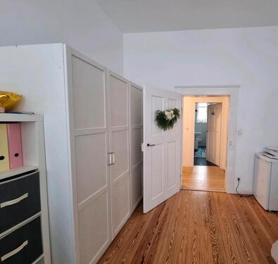 Foto - Stilvolles Büro in hochwertig saniertem Altbau in Untergrombach