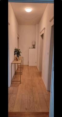 Foto - andere zur Miete in Bruchsal