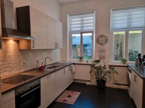 Foto - andere in Bruchsal