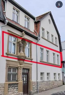 Foto - andere in Bruchsal zur Miete