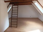 Foto - 2 Zimmer Etagenwohnung in Ebersbach-Neugersdorf