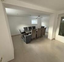 3-Zimmer Wohnung 68m2 Modernisiert KG mit Einbauküche - Solms