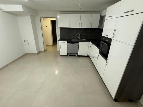 Foto - 3 Zimmer Etagenwohnung zur Miete in Solms