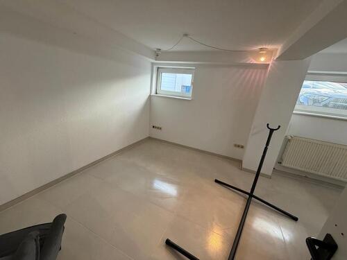 Foto - Etagenwohnung in Solms zur Miete