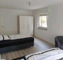 Zimmer in 4er WG im Zentrum von Karlsruhe ab sofort frei