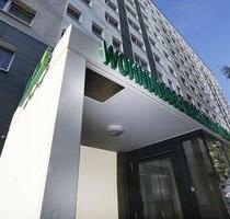 Mehr Platz - mehr Komfort - 475,00&nbsp;EUR Kaltmiete, ca.&nbsp; 55,70&nbsp;m&sup2; in Dessau-Roßlau (PLZ: 06844)